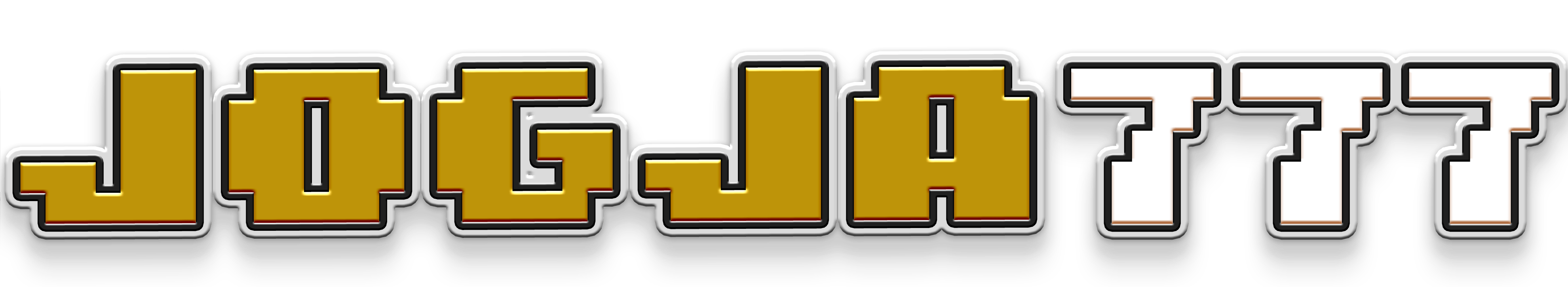 JOGJA777